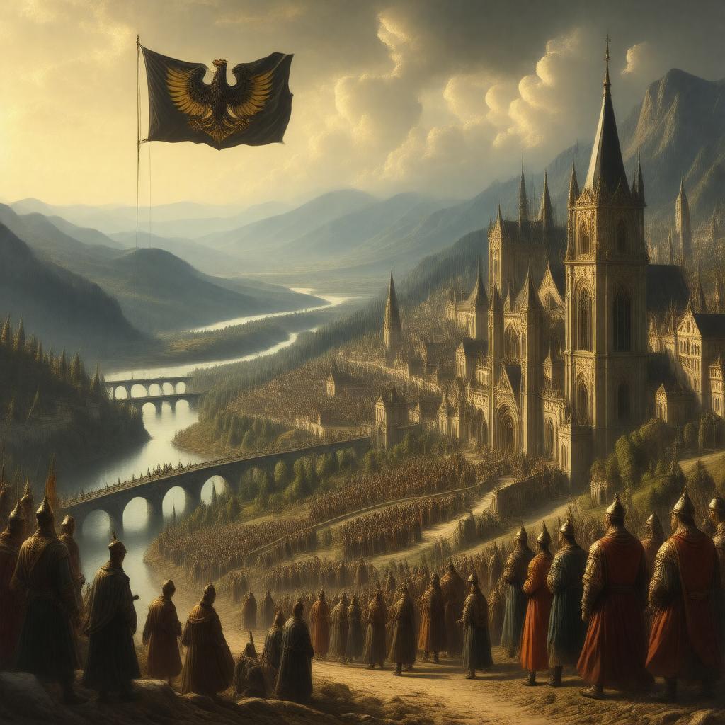 Holy Roman Empire (concept)